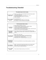 Предварительный просмотр 57 страницы LG 32LP1DC Owner'S Manual