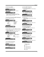 Предварительный просмотр 51 страницы LG 32LP2DC Owner'S Manual