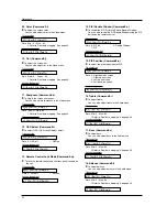 Предварительный просмотр 52 страницы LG 32LP2DC Owner'S Manual