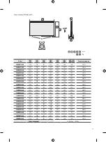 Preview for 11 page of LG 32LQ570BPSA Owner'S Manual