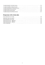 Preview for 4 page of LG 32LQ630BPUA User Manual