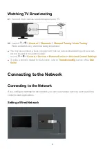 Preview for 9 page of LG 32LQ630BPUA User Manual