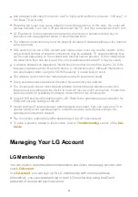 Preview for 11 page of LG 32LQ630BPUA User Manual