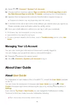 Preview for 12 page of LG 32LQ630BPUA User Manual