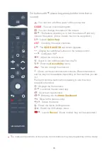 Preview for 15 page of LG 32LQ630BPUA User Manual