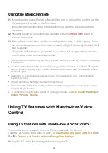 Preview for 16 page of LG 32LQ630BPUA User Manual