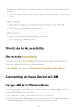 Preview for 27 page of LG 32LQ630BPUA User Manual