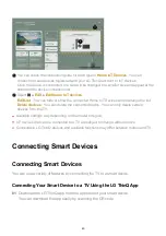 Preview for 43 page of LG 32LQ630BPUA User Manual