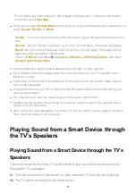 Preview for 47 page of LG 32LQ630BPUA User Manual