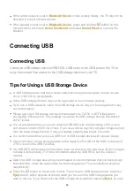 Preview for 48 page of LG 32LQ630BPUA User Manual