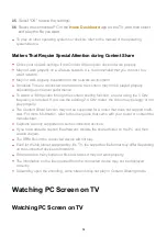 Preview for 54 page of LG 32LQ630BPUA User Manual