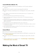 Preview for 55 page of LG 32LQ630BPUA User Manual