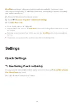 Preview for 62 page of LG 32LQ630BPUA User Manual