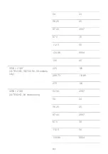 Preview for 131 page of LG 32LQ630BPUA User Manual