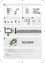 Предварительный просмотр 2 страницы LG 32LQ631CBSA Owner'S Manual