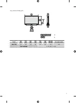 Предварительный просмотр 13 страницы LG 32LQ631CBSA Owner'S Manual