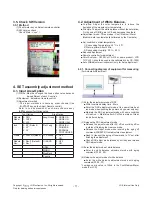 Предварительный просмотр 11 страницы LG 32LS3150-TA Service Manual