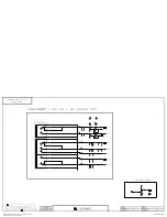 Предварительный просмотр 18 страницы LG 32LS3150-TA Service Manual