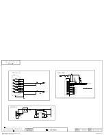 Предварительный просмотр 19 страницы LG 32LS3150-TA Service Manual