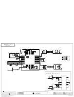 Предварительный просмотр 20 страницы LG 32LS3150-TA Service Manual