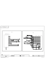 Предварительный просмотр 21 страницы LG 32LS3150-TA Service Manual