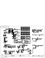 Предварительный просмотр 24 страницы LG 32LS3150-TA Service Manual