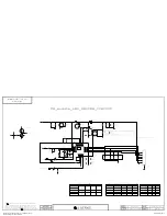 Предварительный просмотр 25 страницы LG 32LS3150-TA Service Manual