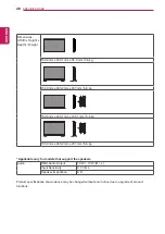 Предварительный просмотр 48 страницы LG 32LS33A Owner'S Manual