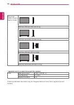 Предварительный просмотр 50 страницы LG 32LS33A Owner'S Manual