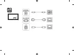 Preview for 8 page of LG 32LS341H Series Safety And Reference