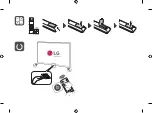 Preview for 11 page of LG 32LS341H Series Safety And Reference