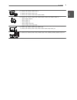 Preview for 7 page of LG 32LS3450 Owner'S Manual