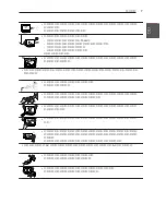 Preview for 9 page of LG 32LS3450 Owner'S Manual