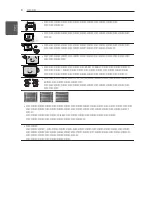 Preview for 10 page of LG 32LS3450 Owner'S Manual