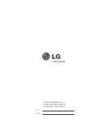 Preview for 32 page of LG 32LS3450 Owner'S Manual