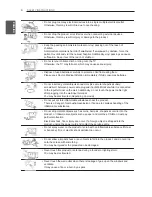 Preview for 38 page of LG 32LS3450 Owner'S Manual