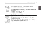 Preview for 39 page of LG 32LS3450 Owner'S Manual