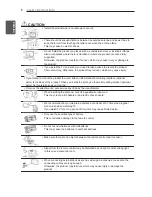 Preview for 40 page of LG 32LS3450 Owner'S Manual