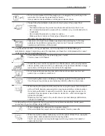 Preview for 41 page of LG 32LS3450 Owner'S Manual