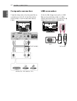 Preview for 56 page of LG 32LS3450 Owner'S Manual