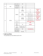 Preview for 27 page of LG 32LS3500 Service Manual