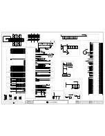 Preview for 42 page of LG 32LS3500 Service Manual