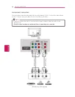 Preview for 18 page of LG 32LS5600 Owner'S Manual