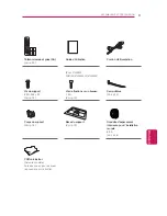 Предварительный просмотр 41 страницы LG 32LS5600 Owner'S Manual