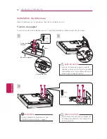 Предварительный просмотр 44 страницы LG 32LS5600 Owner'S Manual