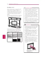 Предварительный просмотр 46 страницы LG 32LS5600 Owner'S Manual