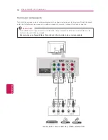 Preview for 50 page of LG 32LS5600 Owner'S Manual