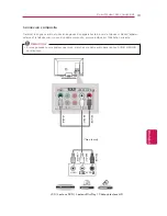 Preview for 51 page of LG 32LS5600 Owner'S Manual