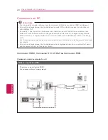 Preview for 52 page of LG 32LS5600 Owner'S Manual