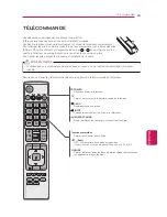 Preview for 55 page of LG 32LS5600 Owner'S Manual